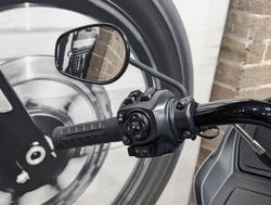 2025 Harley-Davidson Road Glide 117 (FLTRX) Touring