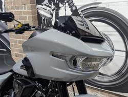 2025 Harley-Davidson Road Glide 117 (FLTRX) Touring