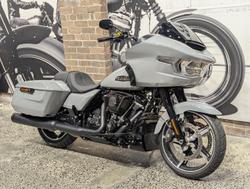 2025 Harley-Davidson Road Glide 117 (FLTRX) Touring