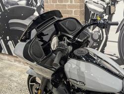 2025 Harley-Davidson Road Glide 117 (FLTRX) Touring