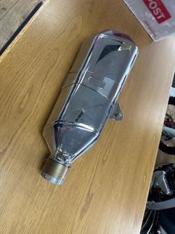 2024 BMW R 1250 RS Triple Black R 1250 Black