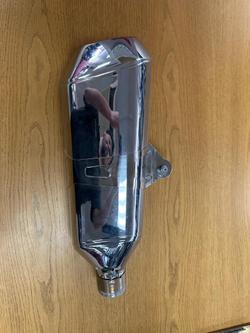 2024 BMW R 1250 RS Triple Black R 1250 Black