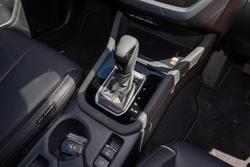 2025 Subaru Forester Hybrid Touring S6 MY26 AWD Ice Silver