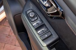 2025 Subaru Forester Hybrid Touring S6 MY26 AWD Ice Silver