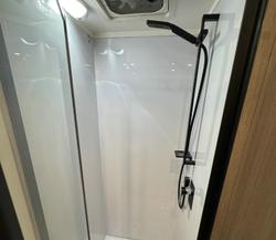 2021 JAYCO SILVERLINE 21.65-3.SL