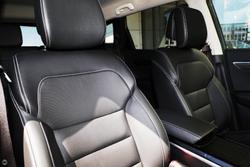 2025 Renault Koleos Evolution HZG MY25 Metallic Grey