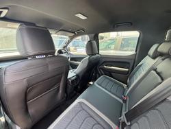 2024 Volkswagen Amarok TDI600 Aventura