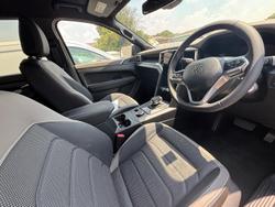 2024 Volkswagen Amarok TDI600 Aventura