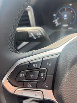 2024 Volkswagen Amarok TDI600 Aventura