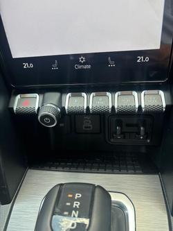 2024 Volkswagen Amarok TDI600 Aventura