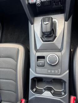 2024 Volkswagen Amarok TDI600 Aventura