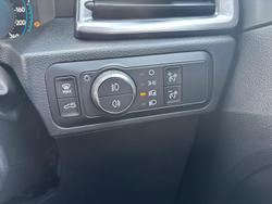 2024 Volkswagen Amarok TDI600 Aventura