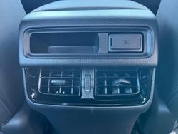 2025 Isuzu D-MAX X-TERRAIN