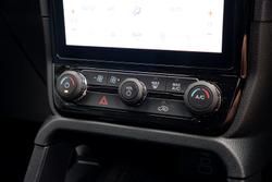 2024 Ford Everest Sport MY24.50 4X4 Dual Range Arctic White