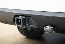 2024 Ford Everest Sport