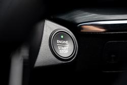 2024 Ford Everest Sport MY24.50 4X4 Dual Range Arctic White