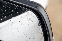 2024 Ford Everest Sport