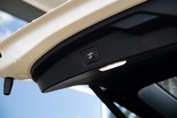 2024 Ford Everest Sport