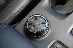 2024 Ford Everest Sport