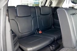 2024 Ford Everest Sport