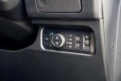 2024 Ford Everest Sport