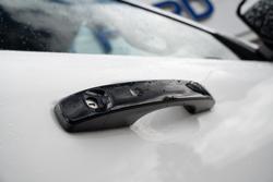 2024 Ford Everest Sport