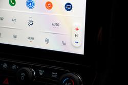 2024 Ford Everest Sport