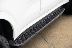 2024 Ford Everest Sport