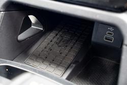 2024 Ford Everest Sport