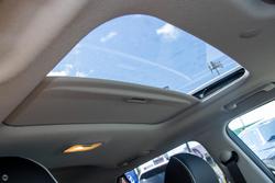 2025 Hyundai Venue Elite