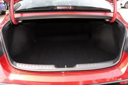 2025 Hyundai i30 N Line