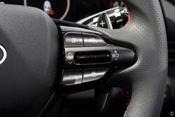 2025 Hyundai i30 N Line