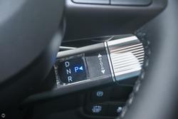 2025 Hyundai Tucson Premium