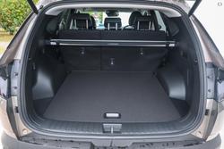 2025 Hyundai Tucson Premium