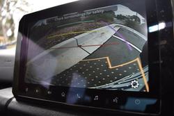 2024 Suzuki Jimny XL