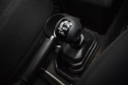 2024 Suzuki Jimny XL