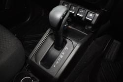 2024 Suzuki Jimny XL