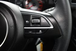 2024 Suzuki Jimny XL