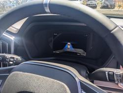 2025 JAC T9 Osprey X