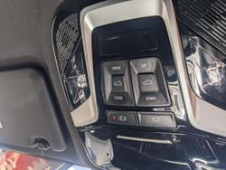 2025 JAC T9 Osprey X