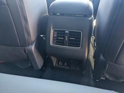 2025 JAC T9 Osprey X