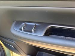 2025 Jaecoo J7 SHS Track