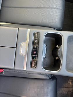 2025 Jaecoo J7 SHS Track