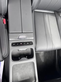 2025 Jaecoo J7 SHS Track