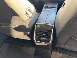 2025 Jaecoo J7 SHS Track