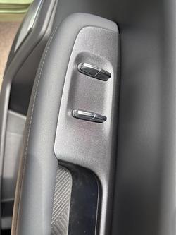 2025 Jaecoo J7 SHS Track