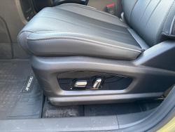 2025 Jaecoo J7 SHS Track