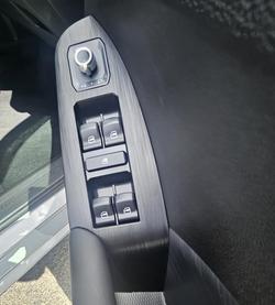 2023 GWM Haval Jolion Lux