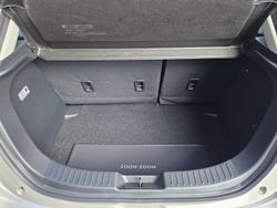 2025 Mazda 2 G15 Evolve