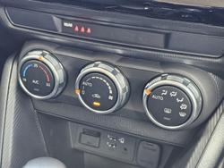 2025 Mazda 2 G15 Evolve